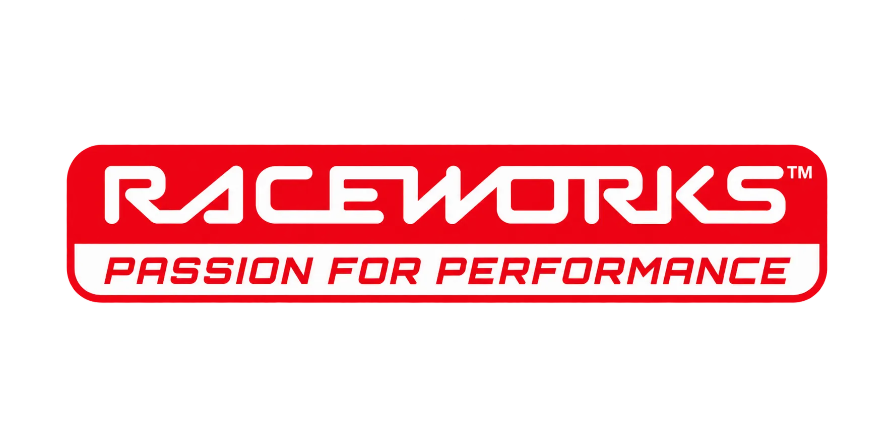 Raceworks